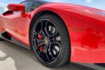 Lamborghini Huracan LP610-4 2015 года (NA)